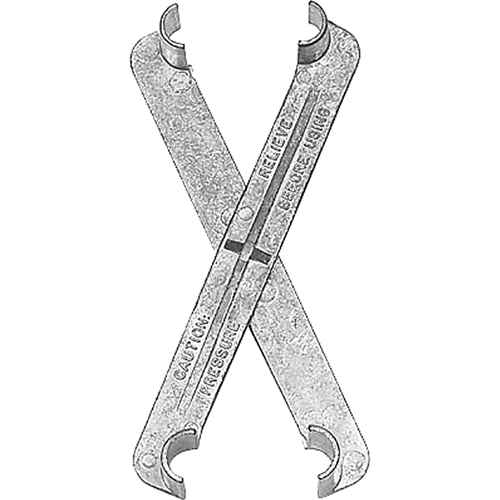 [TGZ787] Fuel Line Quick Disconnect Tool (TGZ787)