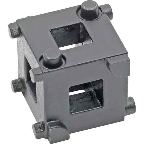 [TGZ791] Disc Brake Piston Tool (TGZ791)