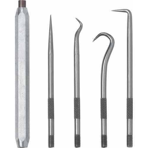 [TGZ798] Hook &  Pick Sets (TGZ798)