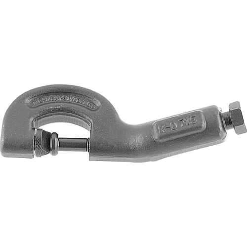 [TGZ801] Universal Nut Splitter (TGZ801)