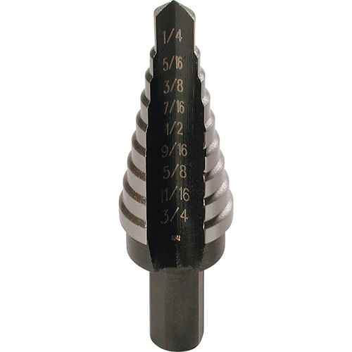 [TH113] Step Drills (TH113)