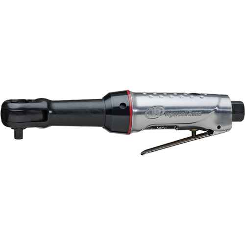 [TH302] Mini Ratchet Wrench (TH302)