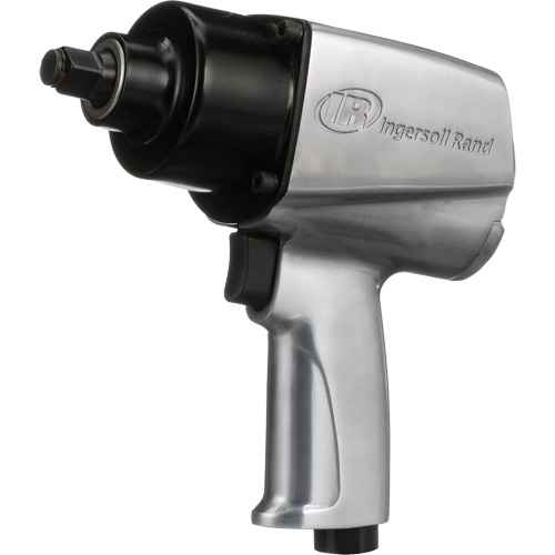 [TH320] 236 Impact Wrench (TH320)