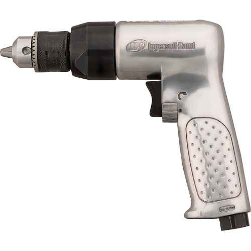 [TH422] Perceuse pneumatique réversible (TH422)