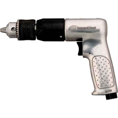 [TH424] Air Drill (TH424)
