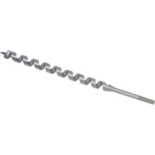 [TH665] Power Drill Long Ship Auger Bits (TH665)