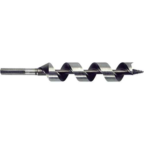 [TH792] Power Drill I-100 Auger Bits (TH792)