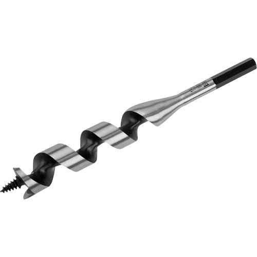 Power Drill I-100 Auger Bits (TH796)