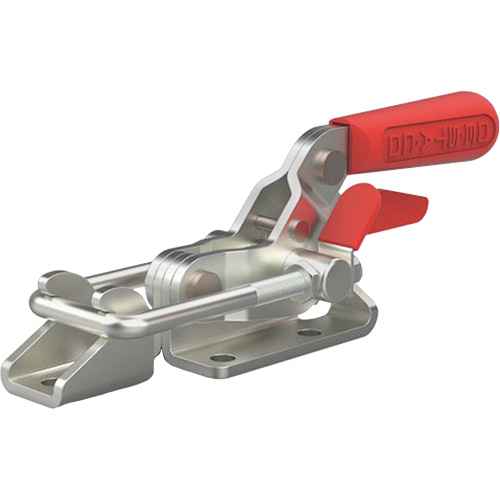 [THA316] Toggle Lock Plus™ Pull Action Latch Clamp (THA316)