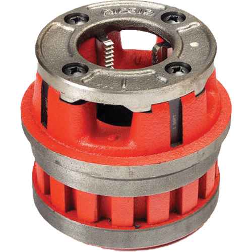 [THX223] Embout de filière NPT pour 11-R (THX223)