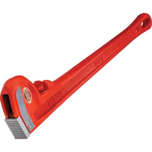 [THX695] Wrench Handle Assembly  (THX695)