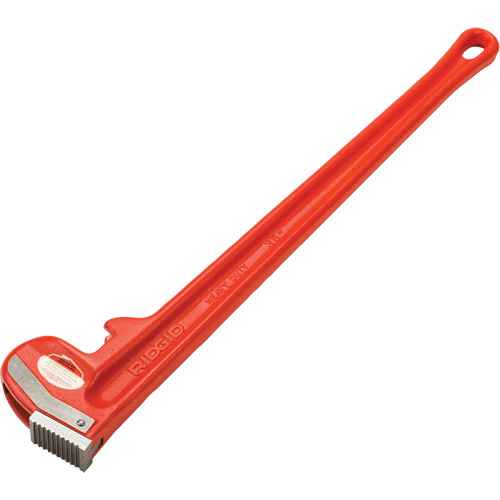 [THX696] Wrench Handle Assembly  (THX696)