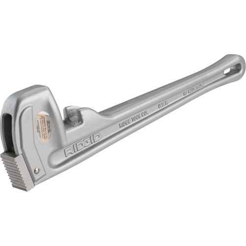 [THX712] Wrench Handle Assembly  (THX712)