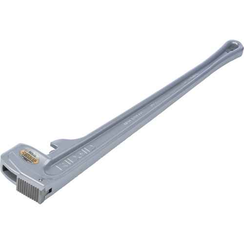 [THX714] Wrench Handle Assembly  (THX714)