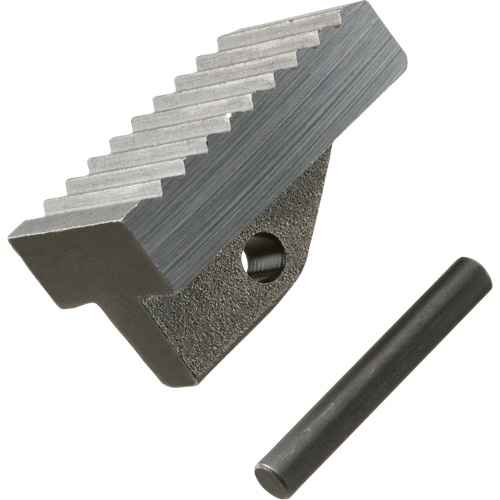 Wrench Heel Jaw & Pin Assembly (THX746)