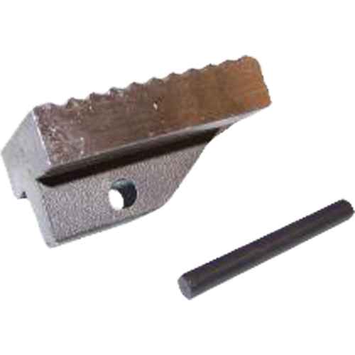 [THX751] Heel Jaw & Pin Assembly for 24" Wrench (THX751)