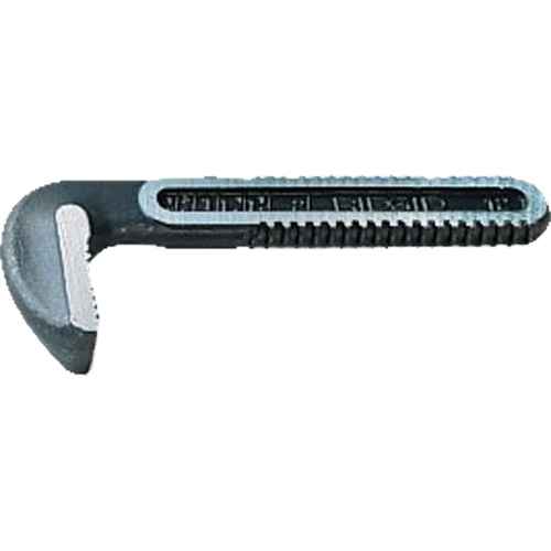 [THX755] Hook Jaw for 36" Wrench (THX755)