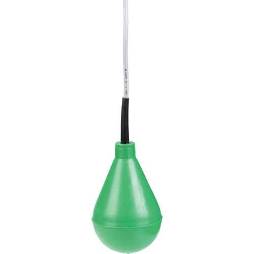 [THZ269] Interrupteurs de niveau (THZ269)