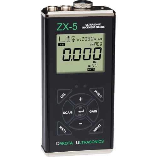 [THZ330] THZ330 (THZ330)