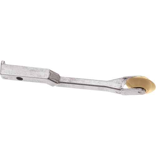[THZ338] Bras de contact Dynafile(MD) (THZ338)