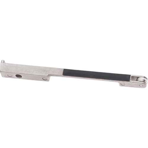 [THZ339] Dynafile® Contact Arms (THZ339)