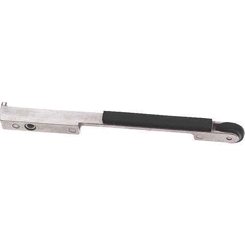 [THZ340] Dynafile® II Contact Arms (THZ340)