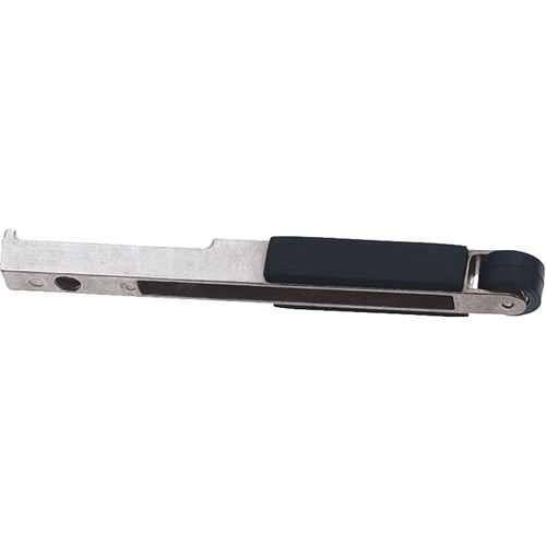 [THZ341] Dynafile® II Contact Arms (THZ341)