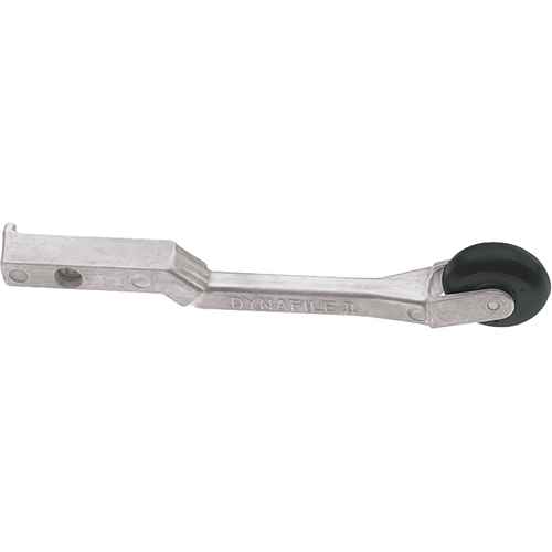 [THZ342] Dynafile® II Contact Arms (THZ342)