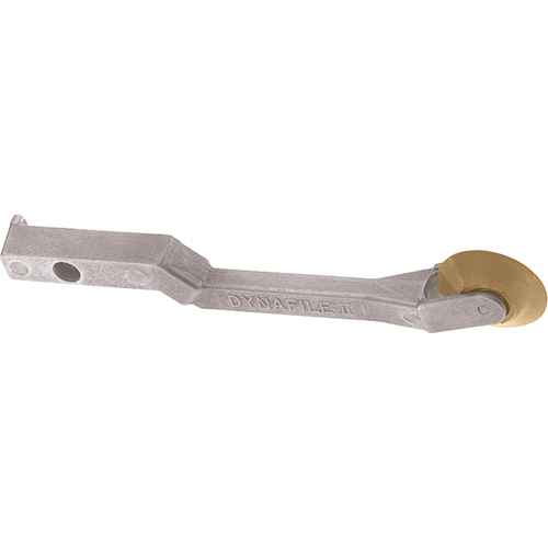 [THZ344] Bras de contact Dynafile(MD) II (THZ344)