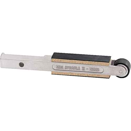 [THZ345] Bras de contact Mini-Dynafile(MD) II (THZ345)
