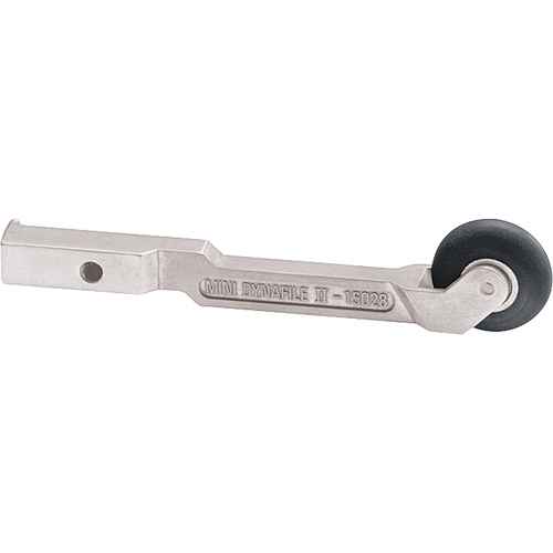 Bras de contact Mini-Dynafile(MD) II (THZ346)