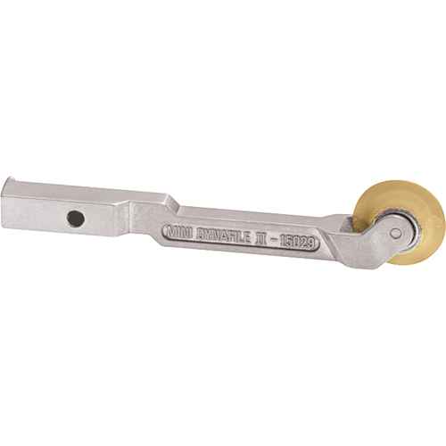 [THZ347] Mini-Dynafile® II Contact Arms (THZ347)