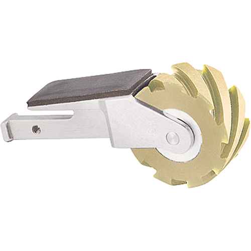 [THZ348] Dynafile® III Contact Arms (THZ348)