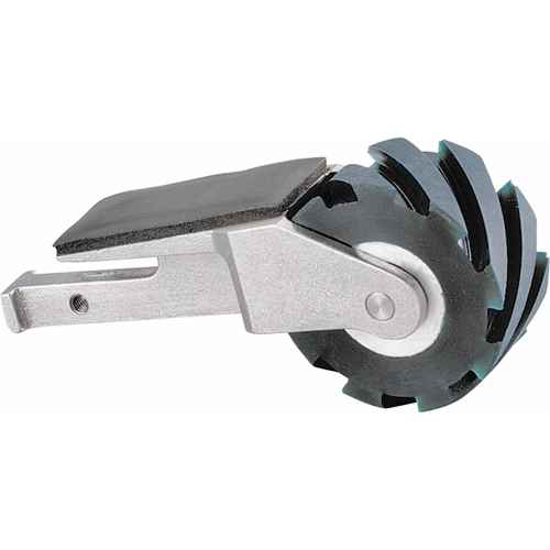 [THZ349] Dynafile® III Contact Arms (THZ349)