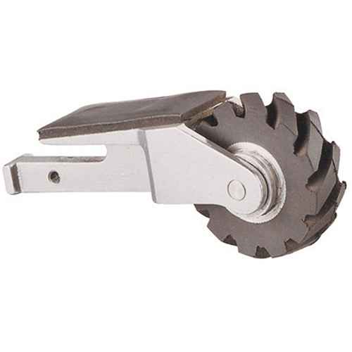 [THZ350] Dynafile® III Contact Arms (THZ350)