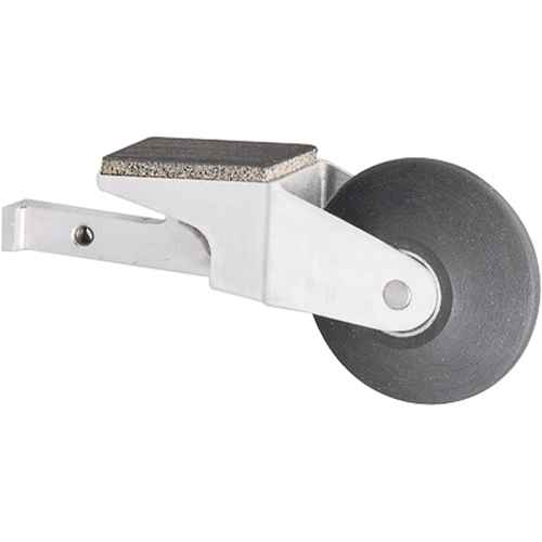 [THZ351] Bras de Contact Dynafile(MD) III (THZ351)