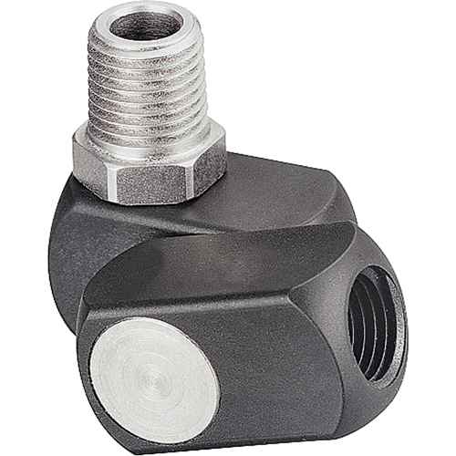 [THZ359] Air Line Connectors (THZ359)