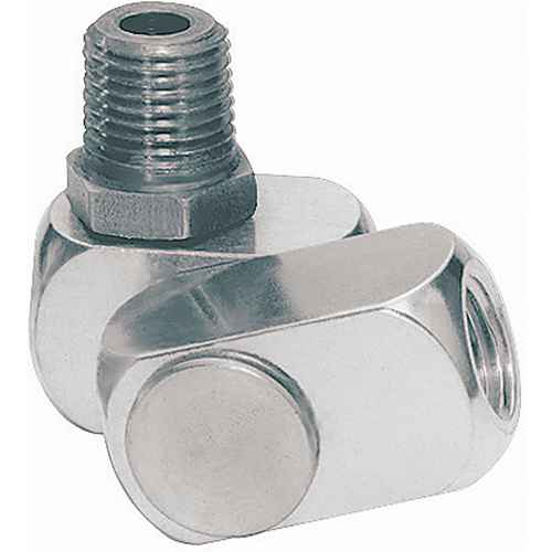 [THZ361] Air Line Connectors (THZ361)