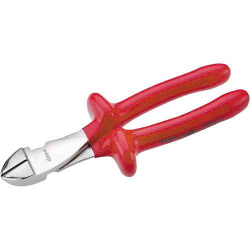 [THZ371] Pinces à tranchant latéral robustes, 1000 V (THZ371)
