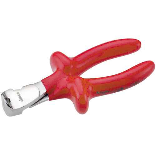 Heavy Duty Top-Cutters 1000 V (THZ373)