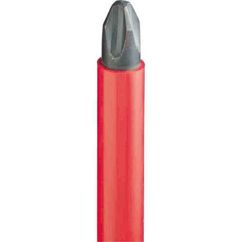 Phillips Screwdrivers, 1000 V (THZ394)
