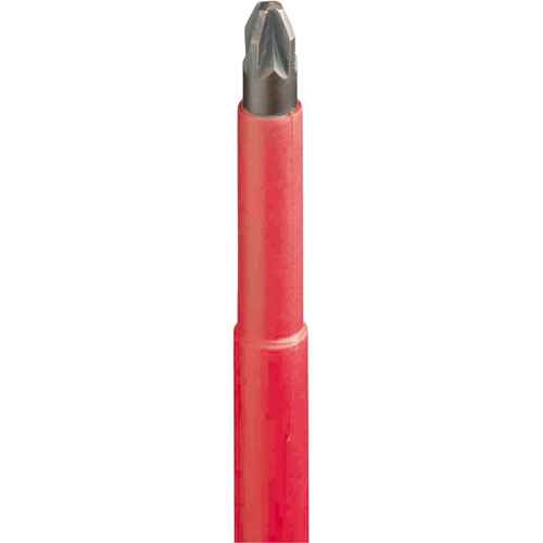 Pozidriv® Screwdrivers, 1000 V (THZ401)
