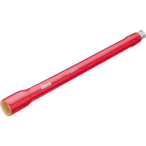 [THZ442] Extensions, 1000 V (THZ442)