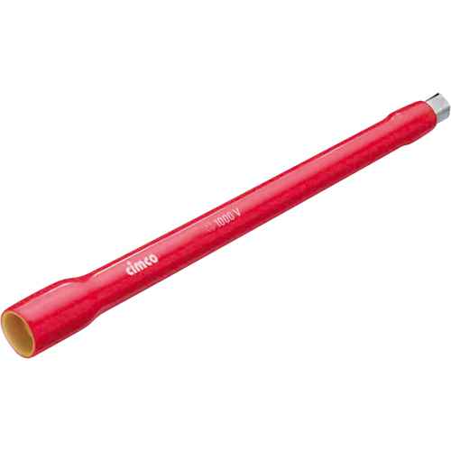 [THZ466] Extensions, 1000 V (THZ466)