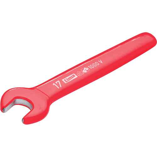 Single Ended Spanners, 1000V (THZ478)