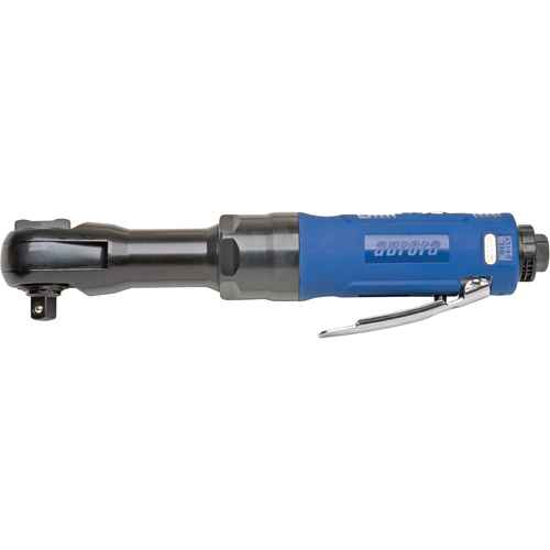 [THZ671] Clé à rochet pneumatique robuste (THZ671)