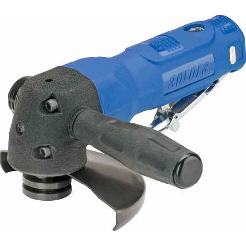 [THZ674] Pneumatic Angle Grinder (THZ674)