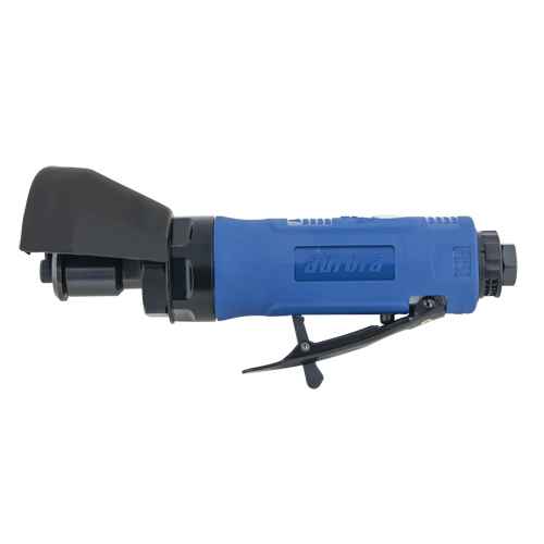 [THZ677] 3" Air Cut-Off Tool (THZ677)