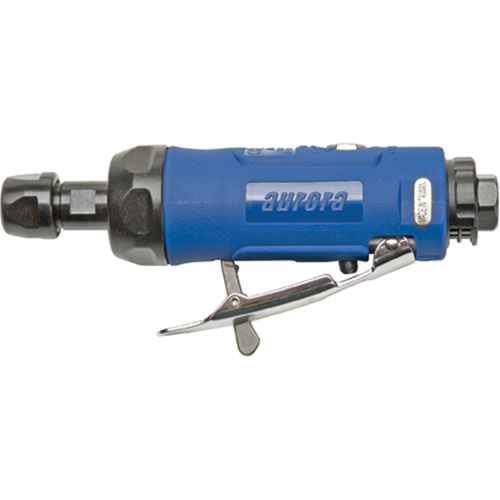 Mini rectifieuse pneumatique (THZ678)