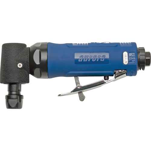 [THZ679] Pneumatic Mini Die Grinder (THZ679)